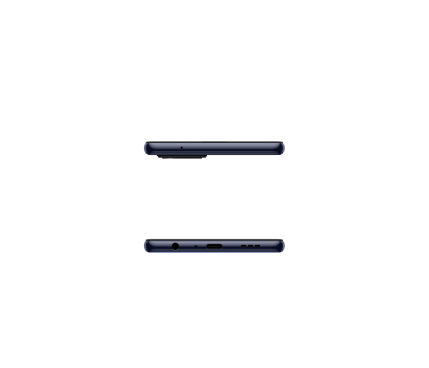 OPPO Reno 4Z 5G 8/128GB niebieski 120Hz - 600276 - zdjęcie 9